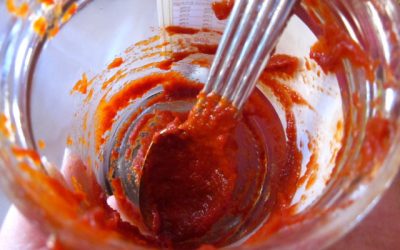 Sofrito