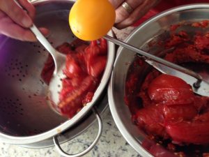 from scula pasta to passa tutto 3